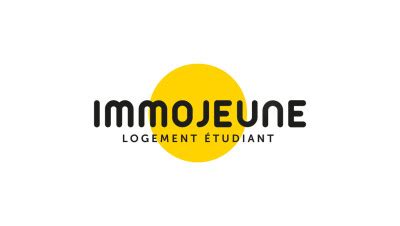 Logement Etudiant ImmoJeune