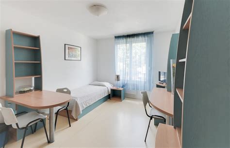 Logement Etudiant Paris