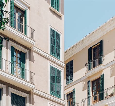 Logement Saisonnier