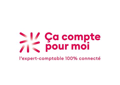 Logiciel Ça Compte Pour Moi