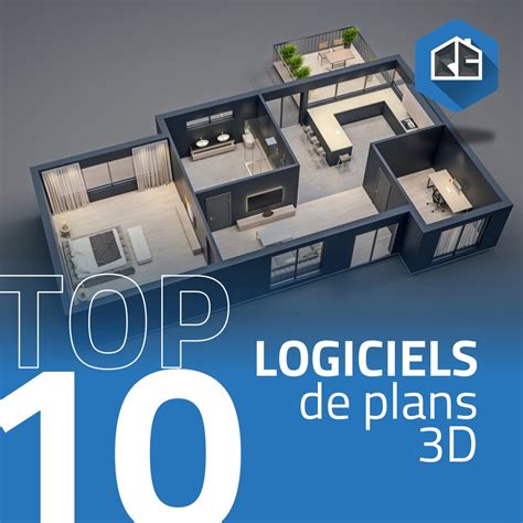 Logiciel 3D Raison Home