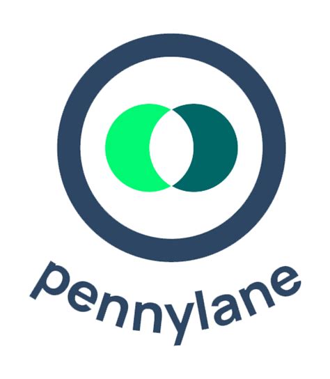 Logiciel Pennylane