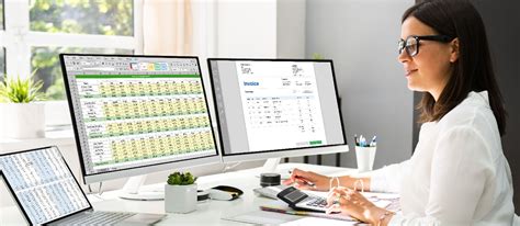 Logiciel comptabilité independant