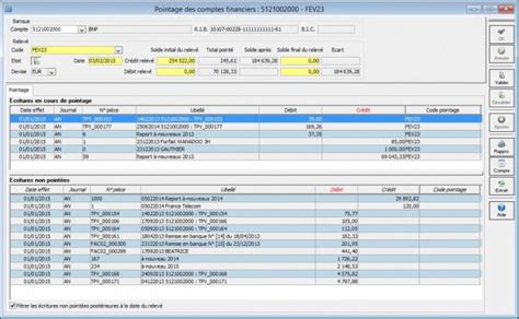 Logiciel comptable auto-entrepreneur