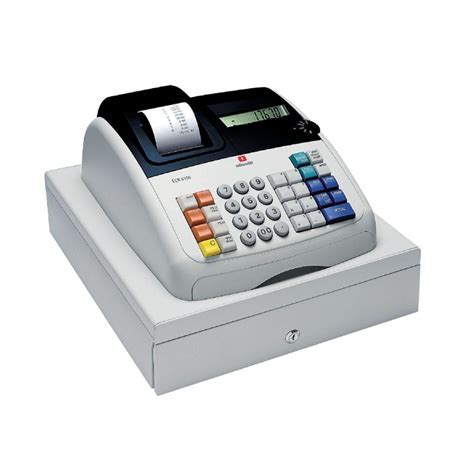 Logiciel de caisse enregistreuse obligatoire