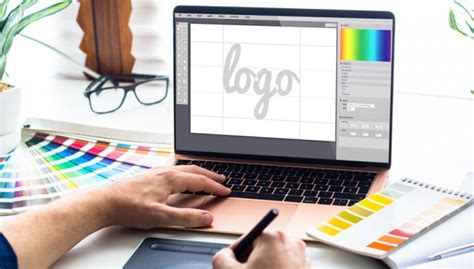 Logiciels Graphiques