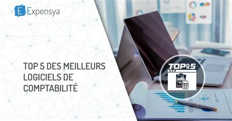 Logiciels de comptabilité pour auto-entrepreneurs