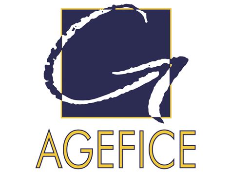 Logo AGEFICE