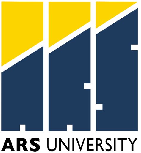 Logo ARS