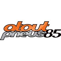 Logo ATOUT PNEUS 85
