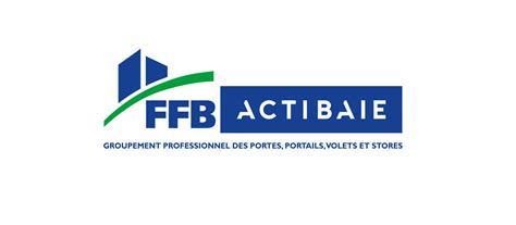 Logo Actibaie