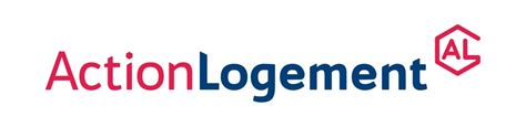 Logo Action Logement