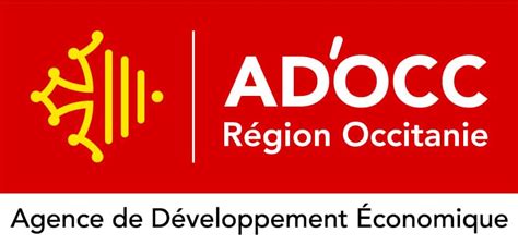 Logo Ad'Occ