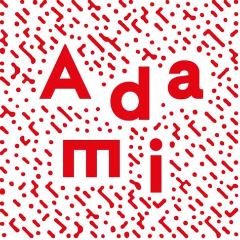 Logo Adami