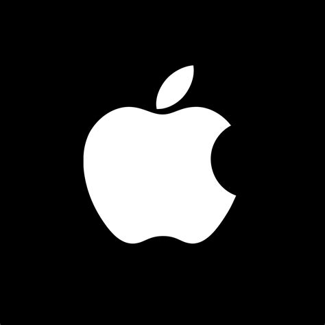 Logo Apple