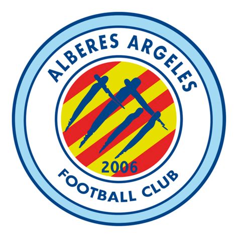 Logo Argelès Automobiles