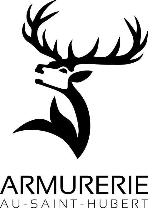 Logo Armurerie