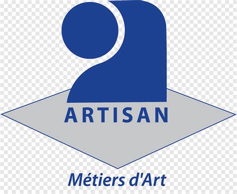 Logo Artisanat Français