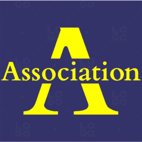 Logo Associations
