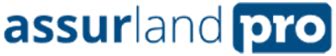 Logo AssurlandPro