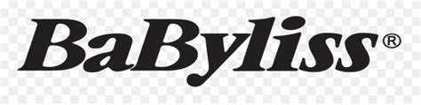 Logo Babyliss