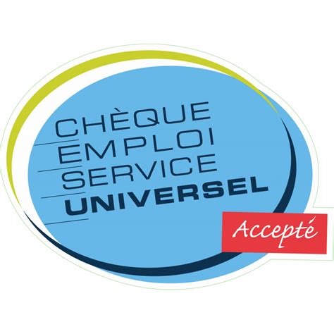 Logo CESU