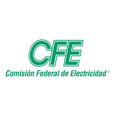 Logo CFE