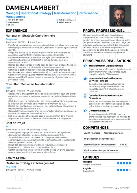 Logo CV Finances Voiron