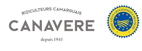 Logo Canavere