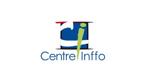 Logo Centre Inffo