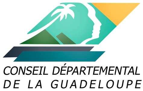 Logo Conseil Départemental