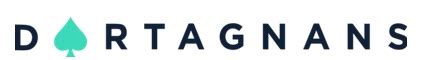Logo Dartagnans