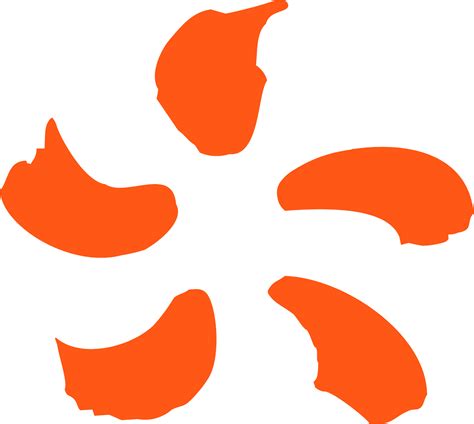 Logo EDF