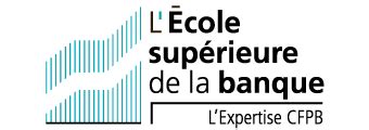 Logo ESBanque
