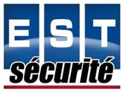 Logo EST Sécurité