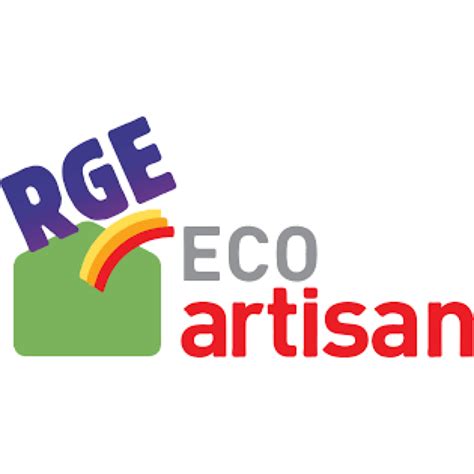Logo Eco Artisan