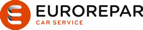 Logo Euro Repar Car Service