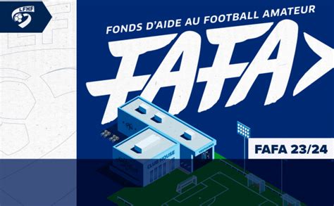 Logo FAFA