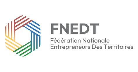 Logo FNEDT
