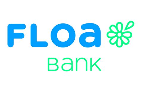 Logo Floa Bank