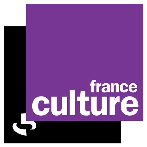 Logo France Culture