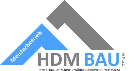 Logo GmbH