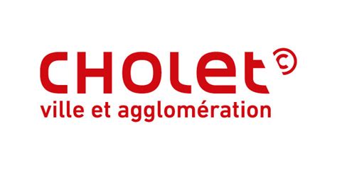 Logo Graphique Cholet