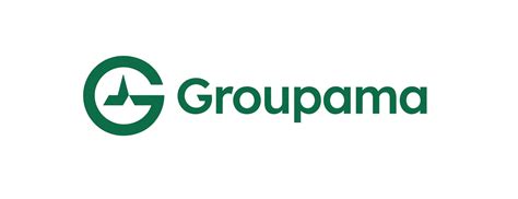 Logo Groupama
