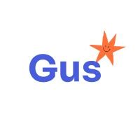 Logo Gus Assurance