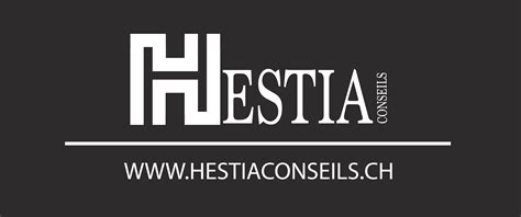 Logo Hestia Conseils Franchise CQ SARL