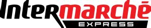Logo Intermarché
