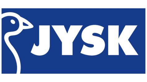 Logo JYSK