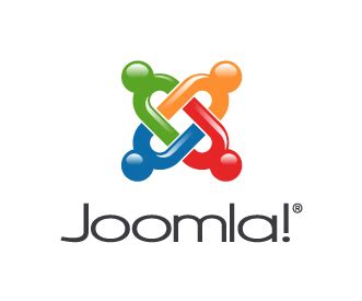 Logo Joomla