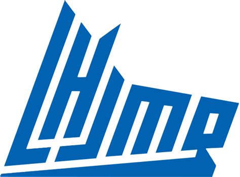 Logo LHJMQ